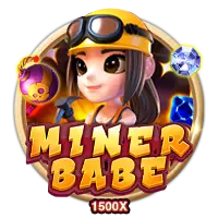 MinerBabe